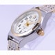 Sun Flame NAL52-T Stylish Quartz Women's Watch Easy-to-Read Face Water Resistant Elegant Design - Image 5