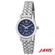Sun Flame NAL58-SBL Stylish Design 10 ATM Water Resistant Easy-to-Read Dial Durable Build Quality - Image 2