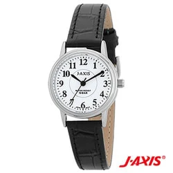 Sun Flame NAL59-SW Stylish Design 10 ATM Water Resistant Easy-to-Read Dial Durable Build - Image 3