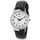 Sun Flame NSSG08-SW Stylish Design Water Resistant Durable Stainless Steel Elegant Quartz Movement
