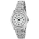 Sun Flame NSSL01-SW Elegant Design Water Resistant Japanese Movement Durable Stainless Steel - Image 2