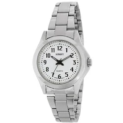 Sun Flame NSSL01-SW Elegant Design Water Resistant Japanese Movement Durable Stainless Steel - Image 3