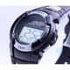 Sun Flame RSM01-BK Stylish Design Water Resistant Durable Strap Quartz Movement - Image 2
