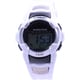Sun Flame RSM01-W Stylish Design Water Resistant Quartz Movement Durable Stainless Steel Band - Image 2