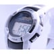 Sun Flame RSM01-W Stylish Design Water Resistant Quartz Movement Durable Stainless Steel Band - Image 4