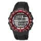 Sun Flame SCY02-RE Stylish Design Water Resistant Quartz Movement Durable Leather Strap - Image 2