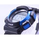 Sun Flame SCY06-BL Stylish Design Water Resistant Japanese Movement Durable Stainless Steel Band - Image 5