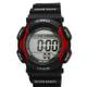 Sun Flame SCY06-RE Stylish Design Water Resistant Automatic Movement Durable Stainless Steel Band - Image 2