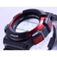 Sun Flame SCY06-RE Stylish Design Water Resistant Automatic Movement Durable Stainless Steel Band - Image 5
