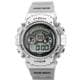 Sun Flame SCY07-S Stylish Design Water Resistant Automatic Movement Durable Stainless Steel - Image 2