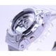 Sun Flame SCY07-S Stylish Design Water Resistant Automatic Movement Durable Stainless Steel - Image 5