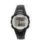 Sun Flame SCY09-BK Stylish Design Water Resistant Japanese Movement Durable Stainless Steel Band - Image 2