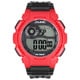Sun Flame SDU01-RE Stylish Design Water Resistant Durable Stainless Steel Quartz Movement - Image 2