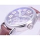 Sun Flame SE14-BR Retrograde Day Display Automatic Movement Water Resistant Stylish Design - Image 4