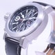Sun Flame SE44-LBK 10 ATM Water Resistant Stylish Design Durable Build Elegant Black Finish - Image 4