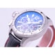Sun Flame SE47-LBK Quartz Men's Watch Water Resistant Stylish Design Durable Stainless Steel Band Elegant Black Dial - Image 4