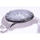 Sun Flame SE55-MBG Stylish Analog Design Water Resistant Durable Stainless Steel Strap Reliable Quartz Movement - Image 4