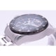 Sun Flame SE55-MBO Stylish Quartz Watch for Men Water Resistant Elegant Design Durable Stainless Steel - Image 4