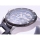 Sun Flame SE55-PBO Quartz Men's Watch Water Resistant Stylish Design Durable Stainless Steel Band - Image 4
