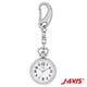 Sun Flame SP107-S Keychain Type jaxis Stylish Design Durable Build Lightweight Portable - Image 2