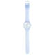 Sun Flame SR-HA01-CNBL Stylish Design Water Resistant Quartz Movement Cinnamoroll Character - Image 4