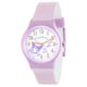 Sun Flame SR-HA01-KUPI Character Watch Stylish Design Water Resistant Adjustable Strap Perfect Gift for Fans - Image 2