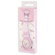 Sun Flame SR-HA01-KUPI Character Watch Stylish Design Water Resistant Adjustable Strap Perfect Gift for Fans - Image 4