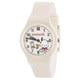 Sun Flame SR-HA01-PCBE Character Watch Cute Design Water Resistant Durable Build Stylish for Everyday Wear - Image 2