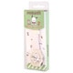 Sun Flame SR-HA01-PCBE Character Watch Cute Design Water Resistant Durable Build Stylish for Everyday Wear - Image 4