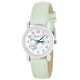 Sun Flame SR-HA02-PCGR Character Watch Cute Design Durable Build Water-Resistant Adjustable Strap - Image 2