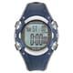 Sun Flame SRC06-BL Digital Solar Watch Eco-Friendly Design Waterproof Bluetooth Connectivity Stylish and Modern - Image 2