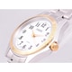 Sun Flame SSL02-TW Elegant Quartz Women's Watch Stylish Design Water Resistant Classic Timepiece - Image 5