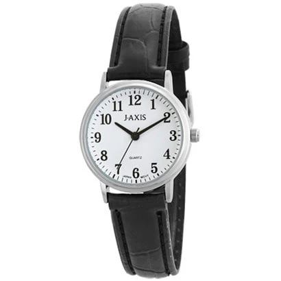 Sun Flame SSL09-SW Elegant Quartz Analog Watch for Women Stylish Design Water Resistant Comfortable Fit - Image 4