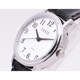 Sun Flame SSL09-SW Elegant Quartz Analog Watch for Women Stylish Design Water Resistant Comfortable Fit - Image 5