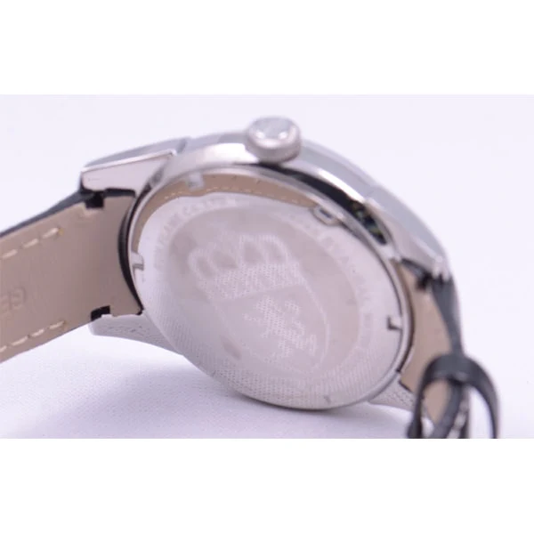 SUN FLAME SV10 LWH Stylish Quartz Men's Watch with Water Resistance, Durable Design, and Sleek Modern Aesthetics - Image 4