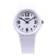 Sun Flame TCG26-W Colorful Watch Stylish Design Water Resistant Adjustable Strap Quartz Movement - Image 2