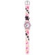 Sun Flame TCL61 Stylish Kids Watch - Water Resistant Durable Design - Easy Read Dial - Adjustable Strap - Image 2