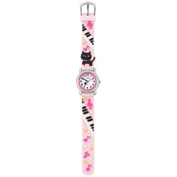 Sun Flame TCL61 Stylish Kids Watch - Water Resistant Durable Design - Easy Read Dial - Adjustable Strap - Image 3