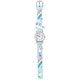 Sun Flame TCL62 Stylish Kids Watch Waterproof Durable Lightweight Adjustable Strap - Image 2