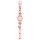 Sun Flame TCL66 Kid's Watch Durable Water Resistant Fun Colors Adjustable Strap - Image 2