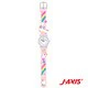 Sun Flame TCL76 Kids Watch Water Resistant Colorful Design Easy Read Dial Durable Strap - Image 2