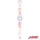 Sun Flame TCL80 Kids Watch Waterproof Durable Lightweight Adjustable Strap Stylish Design - Image 2