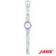 Sun Flame TCL81 Kids Watch Water Resistant Comfortable Strap Fun Colors Stylish Design - Image 2