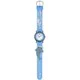 Sun Flame TCL82 Kids Watch Shark Design Water Resistant Adjustable Strap Lightweight Durable - Image 2