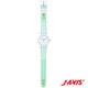 Sun Flame VL21-GR Stylish Design Water Resistant Durable Quartz Movement Comfortable Fit - Image 2