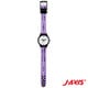 Sun Flame VL21-PU Stylish Design Durable Build Water Resistant Reliable Performance - Image 2