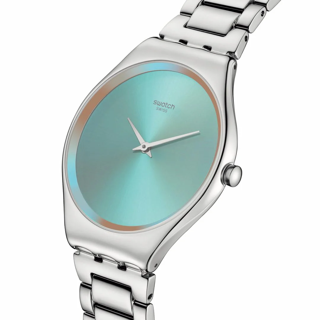 SWATCH SYXS155G Watch - Image 2