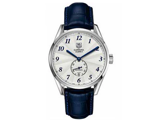 TAG HEUER Aquaracer WAS2111.FC6293 Men's Watch