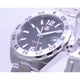 TAG Heuer BA0875 Formula 1 200M Water Resistant Quartz 3-Hand 41MM Black Authentic 2-Year Warranty - Image 2