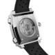 TAG Heuer CAW211P.FC6356 Automatic Chronograph Stainless Steel Sapphire Crystal Water Resistant - Image 4